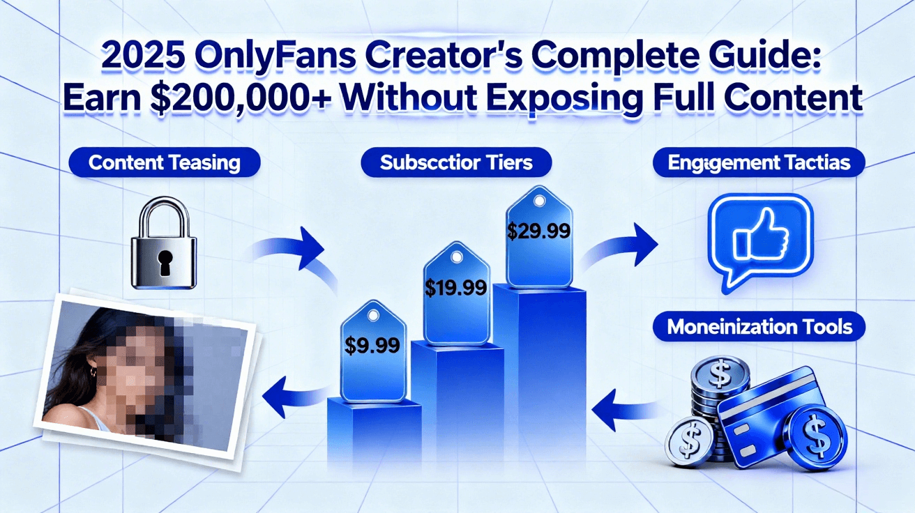 Masmate雲手機｜tiktok帳號管理｜tiktok電商運營｜多帳號管理專家｜雲真機